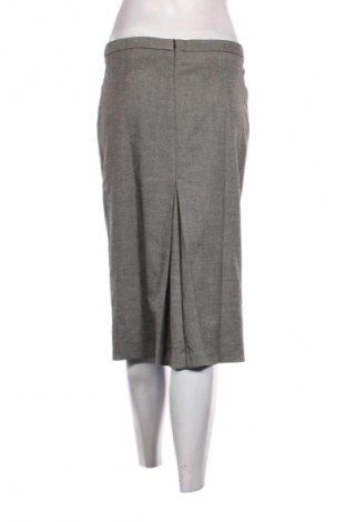 Spódnica Mexx, Rozmiar M, Kolor Szary, Cena 24,99 zł