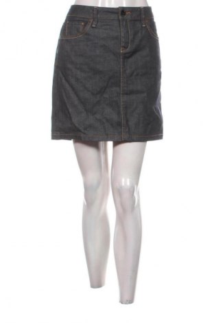 Rock Mexx, Größe M, Farbe Blau, Preis 4,99 €