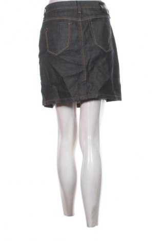 Rock Mexx, Größe M, Farbe Blau, Preis 4,99 €