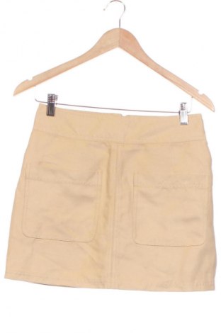 Szoknya Mexx, Méret XS, Szín Bézs, Ár 979 Ft