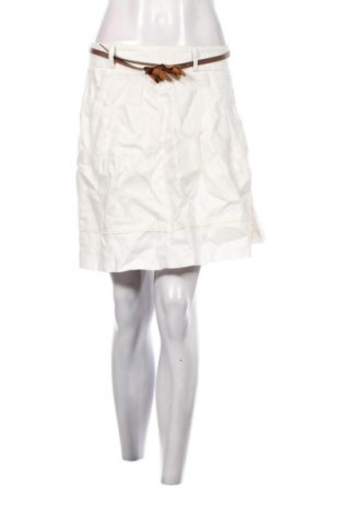 Rock Mexx, Größe S, Farbe Weiß, Preis 4,99 €