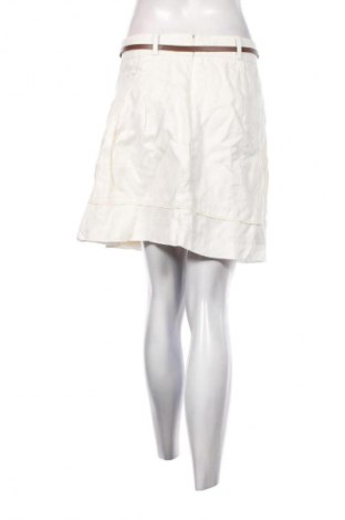 Rock Mexx, Größe S, Farbe Weiß, Preis 4,99 €