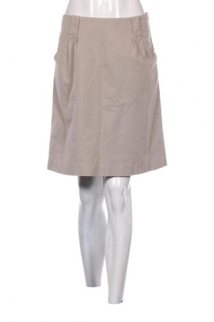 Пола Mexx, Размер M, Цвят Бежов, Цена 7,15 €