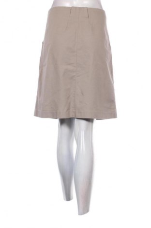 Пола Mexx, Размер M, Цвят Бежов, Цена 7,15 €