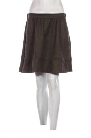 Szoknya Minimum, Méret S, Szín Zöld, Ár 839 Ft