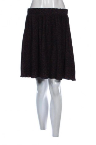 Szoknya Minimum, Méret M, Szín Sokszínű, Ár 839 Ft