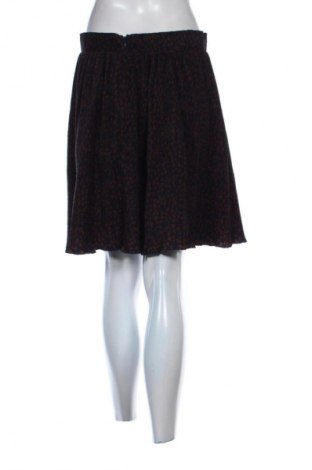 Szoknya Minimum, Méret M, Szín Sokszínű, Ár 839 Ft