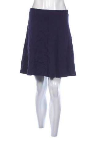 Szoknya Mint & Berry, Méret M, Szín Kék, Ár 669 Ft