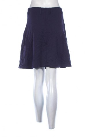 Szoknya Mint & Berry, Méret M, Szín Kék, Ár 669 Ft