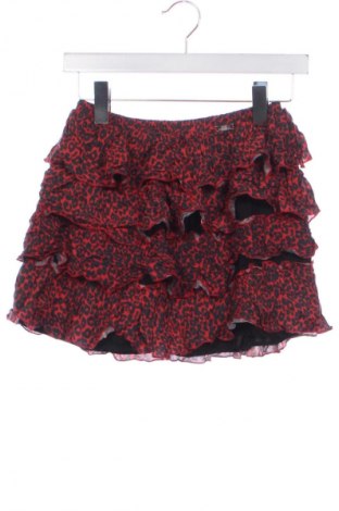 Szoknya Misha, Méret XS, Szín Sokszínű, Ár 919 Ft