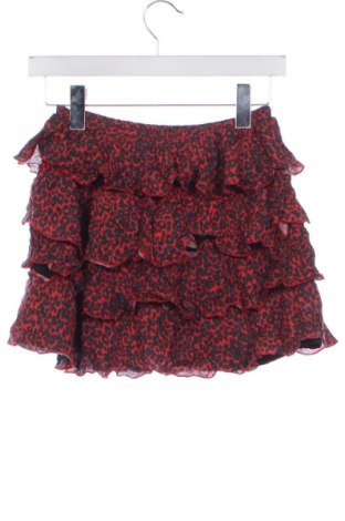 Szoknya Misha, Méret XS, Szín Sokszínű, Ár 919 Ft