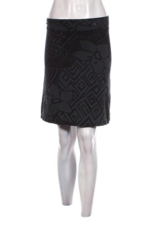 Szoknya Miss Etam, Méret XXL, Szín Sokszínű, Ár 929 Ft