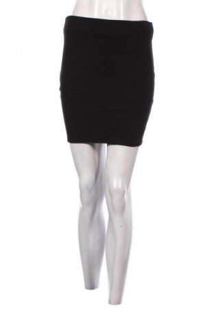 Szoknya Miss Selfridge, Méret M, Szín Fekete, Ár 669 Ft