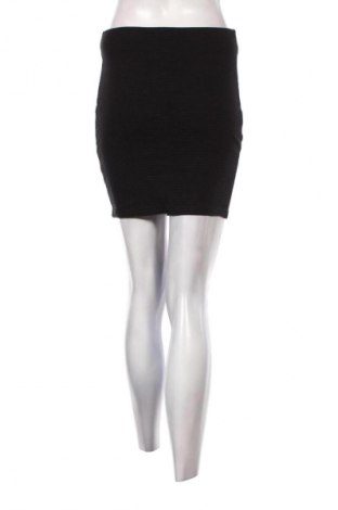 Szoknya Miss Selfridge, Méret M, Szín Fekete, Ár 669 Ft