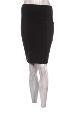 Rock Miss Selfridge, Größe M, Farbe Schwarz, Preis 1,99 €