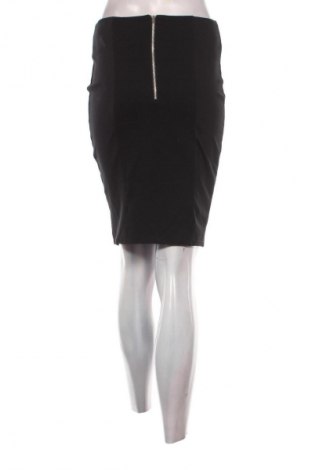 Rock Miss Selfridge, Größe M, Farbe Schwarz, Preis 1,99 €