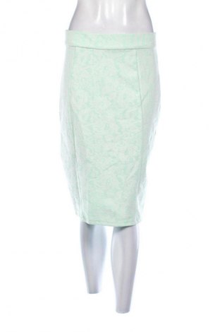 Пола Miss Selfridge, Размер M, Цвят Многоцветен, Цена 12,78 €