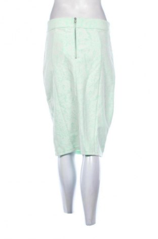 Пола Miss Selfridge, Размер M, Цвят Многоцветен, Цена 12,78 €