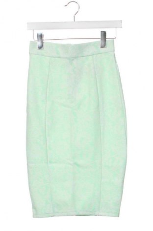 Пола Miss Selfridge, Размер XS, Цвят Многоцветен, Цена 10,25 €