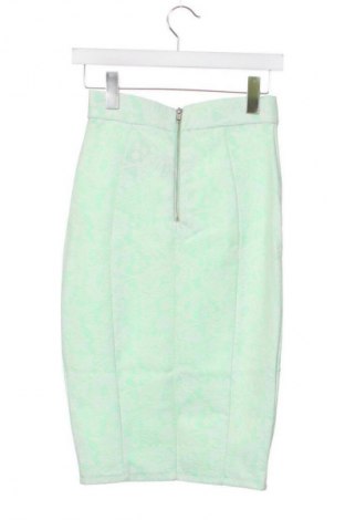 Пола Miss Selfridge, Размер XS, Цвят Многоцветен, Цена 10,25 €