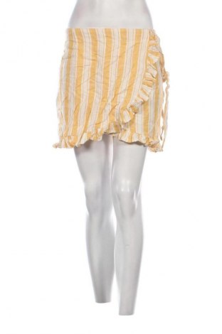 Rock Miss Shop, Größe L, Farbe Mehrfarbig, Preis 2,99 €