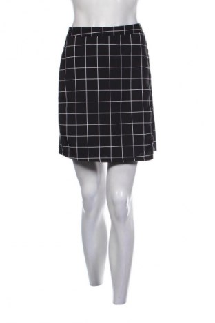 Spódnica Missguided, Rozmiar S, Kolor Kolorowy, Cena 6,99 zł