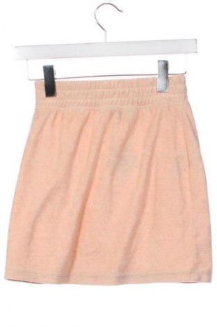 Пола Missguided, Размер XS, Цвят Бежов, Цена 2,04 €