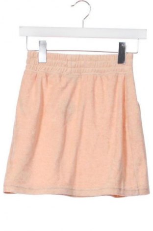 Пола Missguided, Размер XS, Цвят Бежов, Цена 2,04 €