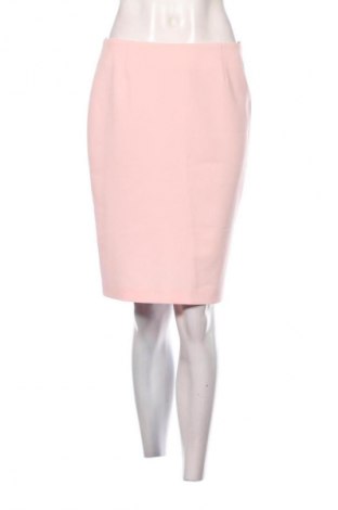 Sukně Moda Aliss, Velikost M, Barva Růžová, Cena  199,00 Kč