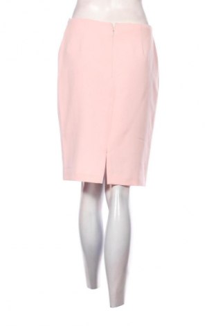 Sukně Moda Aliss, Velikost M, Barva Růžová, Cena  199,00 Kč