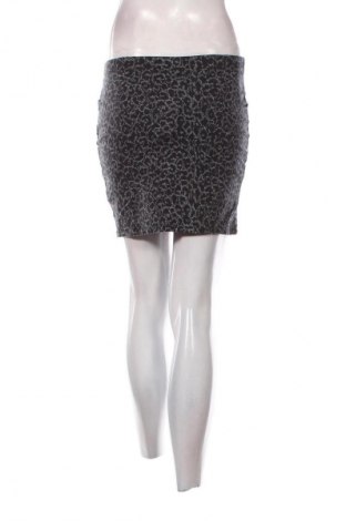 Пола Modstrom, Размер S, Цвят Многоцветен, Цена 2,04 €