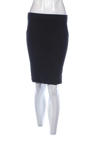 Rock Modstrom, Größe M, Farbe Schwarz, Preis 3,99 €