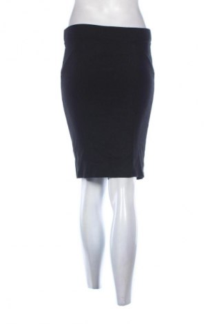 Rock Modstrom, Größe M, Farbe Schwarz, Preis 3,99 €