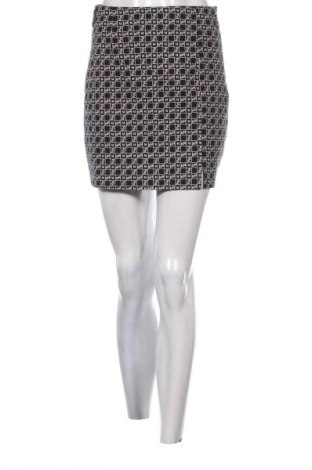 Spódnica Mohito, Rozmiar S, Kolor Kolorowy, Cena 20,99 zł