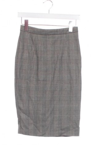 Szoknya Mohito, Méret XXS, Szín Sokszínű, Ár 1 039 Ft