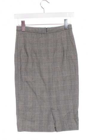 Szoknya Mohito, Méret XXS, Szín Sokszínű, Ár 1 039 Ft