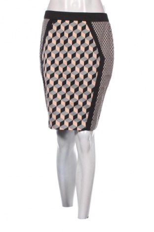 Spódnica Mohito, Rozmiar S, Kolor Kolorowy, Cena 20,99 zł