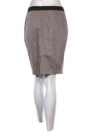 Spódnica Mohito, Rozmiar S, Kolor Kolorowy, Cena 20,99 zł