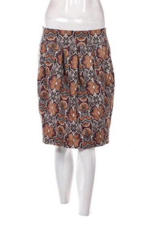 Φούστα Monari, Μέγεθος M, Χρώμα Πολύχρωμο, Τιμή 7,99 €