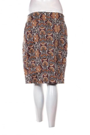 Φούστα Monari, Μέγεθος M, Χρώμα Πολύχρωμο, Τιμή 7,99 €