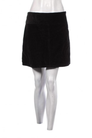 Szoknya Monki, Méret XL, Szín Fekete, Ár 669 Ft