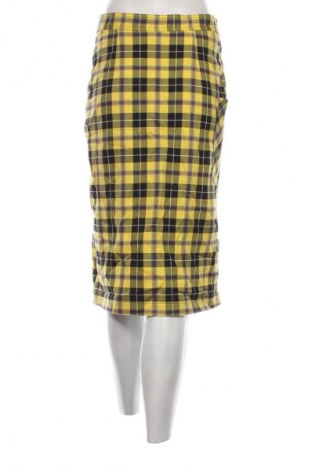 Sukně Monki, Velikost M, Barva Vícebarevné, Cena  139,00 Kč