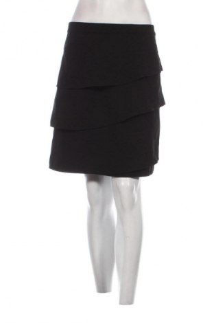 Sukně Monsoon, Velikost M, Barva Černá, Cena  49,00 Kč