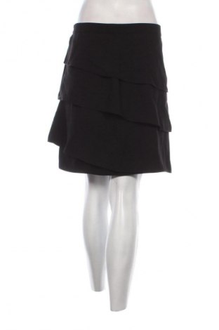 Sukně Monsoon, Velikost M, Barva Černá, Cena  49,00 Kč