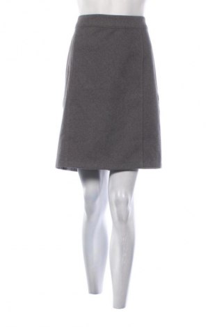 Пола Montego, Размер M, Цвят Сив, Цена 3,57 €