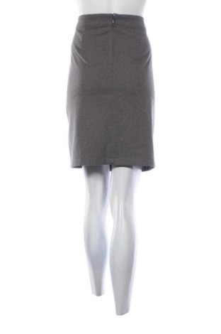 Пола Montego, Размер M, Цвят Сив, Цена 3,57 €