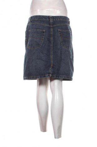 Szoknya Montego, Méret M, Szín Kék, Ár 1 829 Ft
