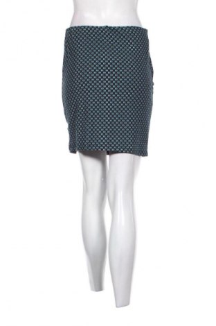 Пола Moodo, Размер M, Цвят Многоцветен, Цена 2,04 €