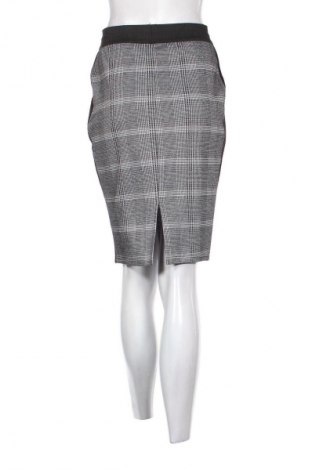 Szoknya Moodo, Méret M, Szín Sokszínű, Ár 669 Ft