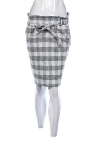 Пола Moodo, Размер S, Цвят Многоцветен, Цена 2,04 €